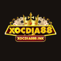 Nhà Cái Xocdia88 picture Nhà Cái Xocdia88 profile image
