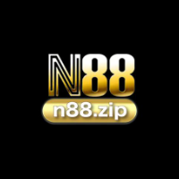 n88zip profile image