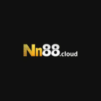 nn88cloud picture nn88cloud profile image