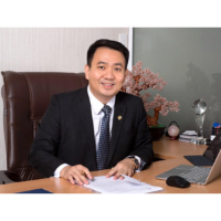Chuyên Gia Văn Nam IP88 picture Chuyên Gia Văn Nam IP88 profile image