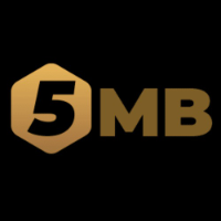 NHÀ CÁI 5MB ART picture NHÀ CÁI 5MB ART profile image