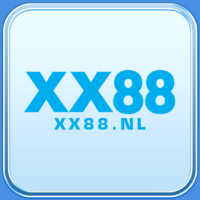 xx88 picture xx88 profile image