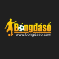 Bongdaso Uk profile image