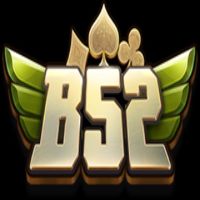 B52 Club picture B52 Club profile image