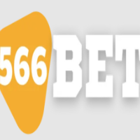 566betdev picture 566betdev profile image