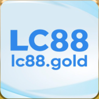 LC88 Gold picture LC88 Gold profile image
