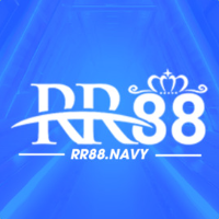 RR88 picture RR88 profile image