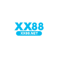 Xx88net picture Xx88net profile image