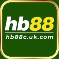 HB88 profile image
