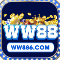 WW88 picture WW88 profile image