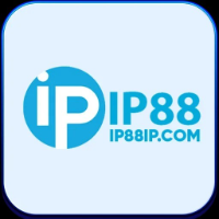 IP88 picture IP88 profile image