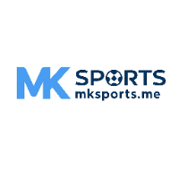 MKSPORT ME picture MKSPORT ME profile image