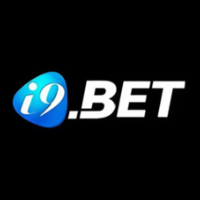 I9BET - Trang Chủ I9BET picture I9BET - Trang Chủ I9BET profile image