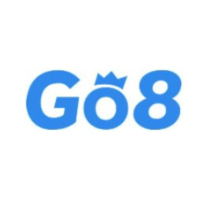 Go8 picture Go8 profile image