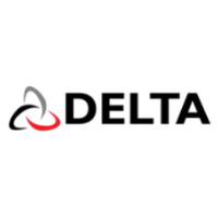 Delta Solutions - Wet and Dry Vacuum Cleaner picture Delta Solutions - Wet and Dry Vacuum Cleaner profile image