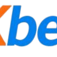Kbet ac picture Kbet ac profile image