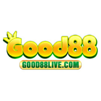 good88livecom picture good88livecom profile image
