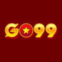 go99ch1 picture go99ch1 profile image