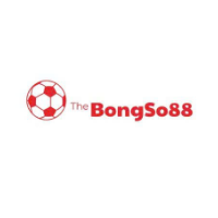 TheBongSo88 - Thư Viện Cá Cược Bóng Đá picture TheBongSo88 - Thư Viện Cá Cược Bóng Đá profile image