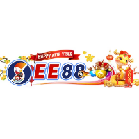 EE88 picture EE88 profile image