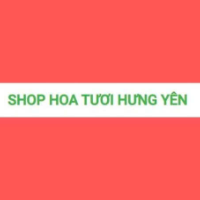 Shop Hoa Hưng Yên picture Shop Hoa Hưng Yên profile image