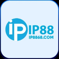 Ip8868com picture Ip8868com profile image