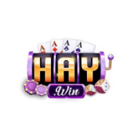 Haywin – Nhà cái uy tín hàng đầu cho trải nghiệm cá cược đỉnh cao picture Haywin – Nhà cái uy tín hàng đầu cho trải nghiệm cá cược đỉnh cao profile image