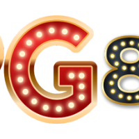 gopg88club picture gopg88club profile image
