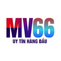 MV66 picture MV66 profile image