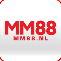 mm88 picture mm88 profile image