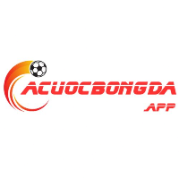 Cacuocbongdaapp picture Cacuocbongdaapp profile image
