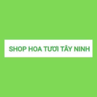 shophoatayninh picture shophoatayninh profile image