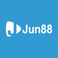 Jun88 Itcom picture Jun88 Itcom profile image