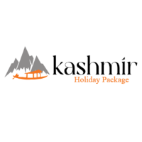 Thinker and Editor kashmirholidaypackage writer and magazine editor kashmirholidaypackage