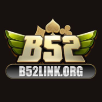 Cổng Game B52club picture Cổng Game B52club profile image