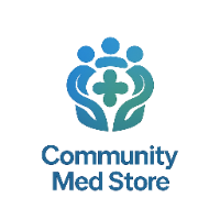 Zolpidem Online to Unlock Nightly Rest profile image