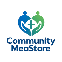 Adderall Online for Instant Focus via Telehealth profile image