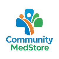 Alprazolam Emergency Online to Calm Anxiety Fast profile image