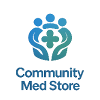 Ambien Online for Nightly Sleep Rescue in USA profile image