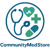 Ativan Online for Rapid Stress Relief via Telehealth profile image