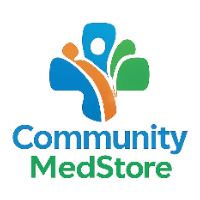 Clonazepam Telehealth Online for Quick Anxiety Relief profile image