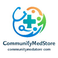 Diazepam Online Emergency Relief for Peace of Mind profile image