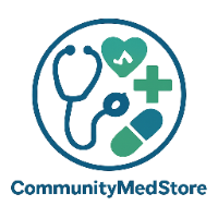 Dilaudid Online for Instant Pain Support You Can Trust profile image