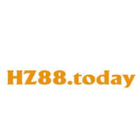 Hz88 today picture Hz88 today profile image