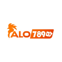 alo789nhacai1 picture alo789nhacai1 profile image