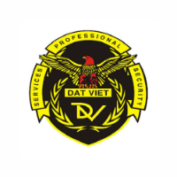 Dịch vụ bảo vệ picture Dịch vụ bảo vệ profile image