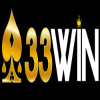 33Win8dev picture 33Win8dev profile image