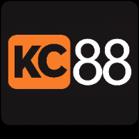 KC88 DEV picture KC88 DEV profile image