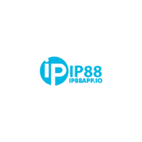 Ip88appio picture Ip88appio profile image