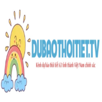 dubaothoitiet tv picture dubaothoitiet tv profile image